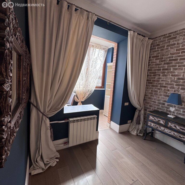 m. Aeroport: Apartment, 2-rooms