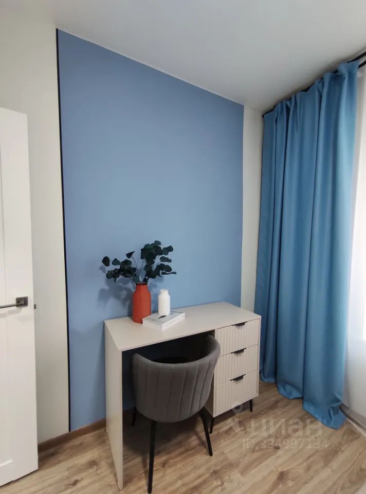 m. Solntsevo: Apartment, 1-rooms