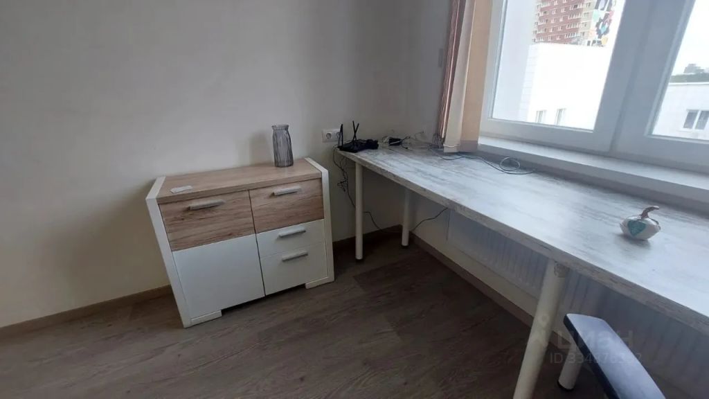 m. Novodachnaya: Apartment, studio
