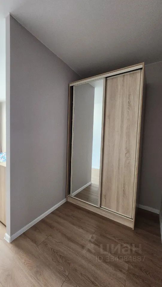 m. Pervomayskaya: Apartment, 3-rooms