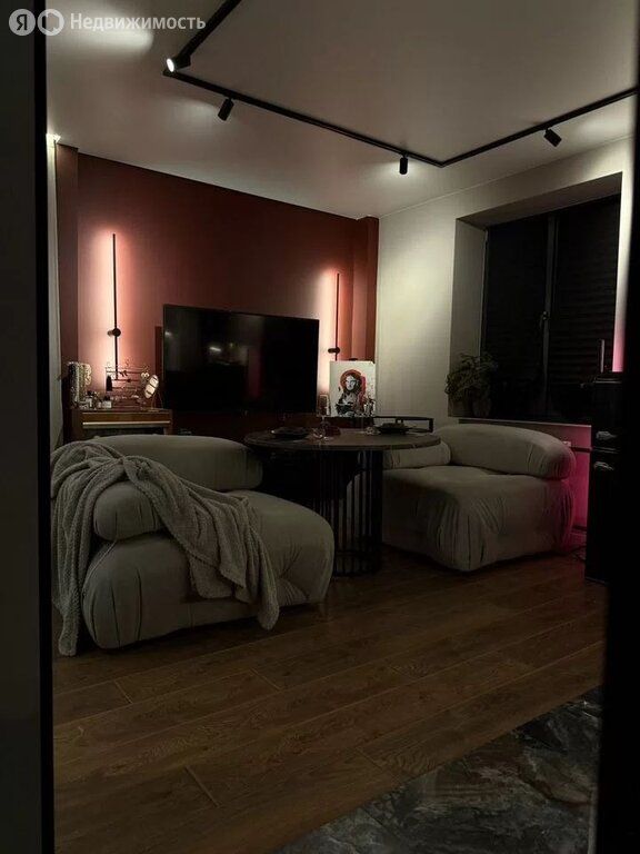 m. Avtozavodskaya: Apartment, studio