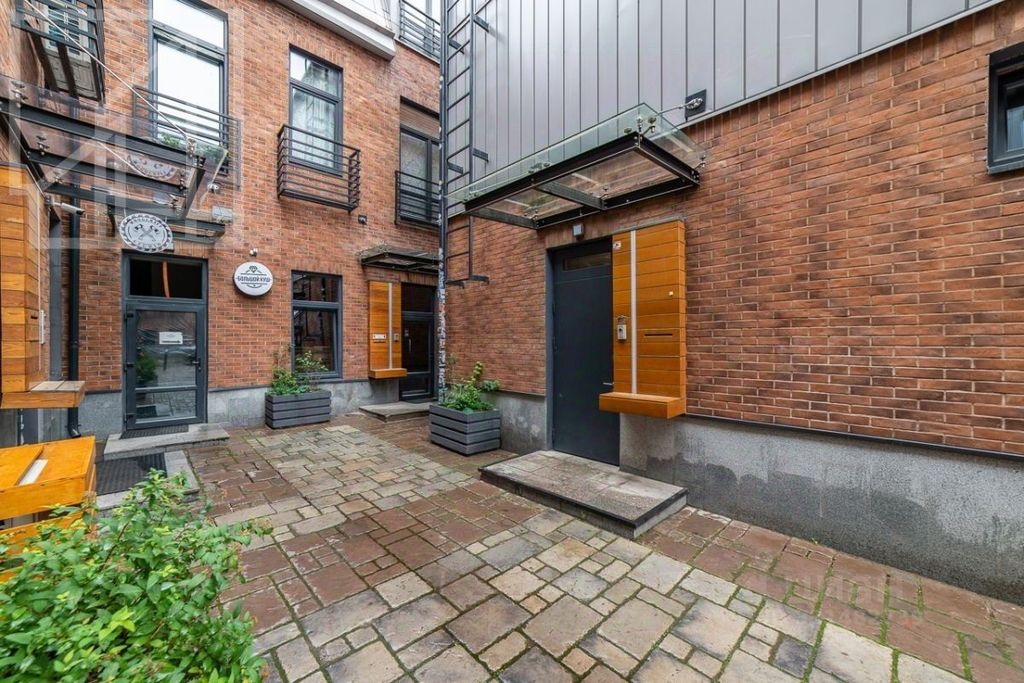 m. Aeroport: Apartment, 5-rooms