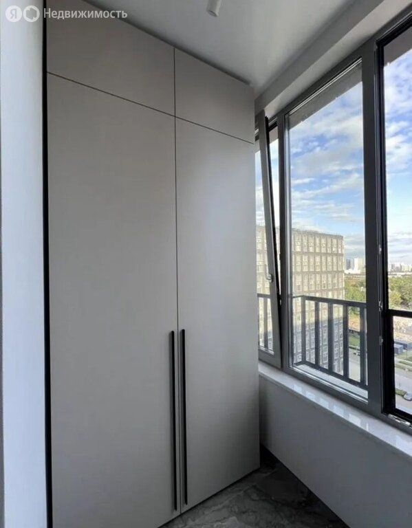 m. Stakhanovskaya: Apartment, 1-rooms