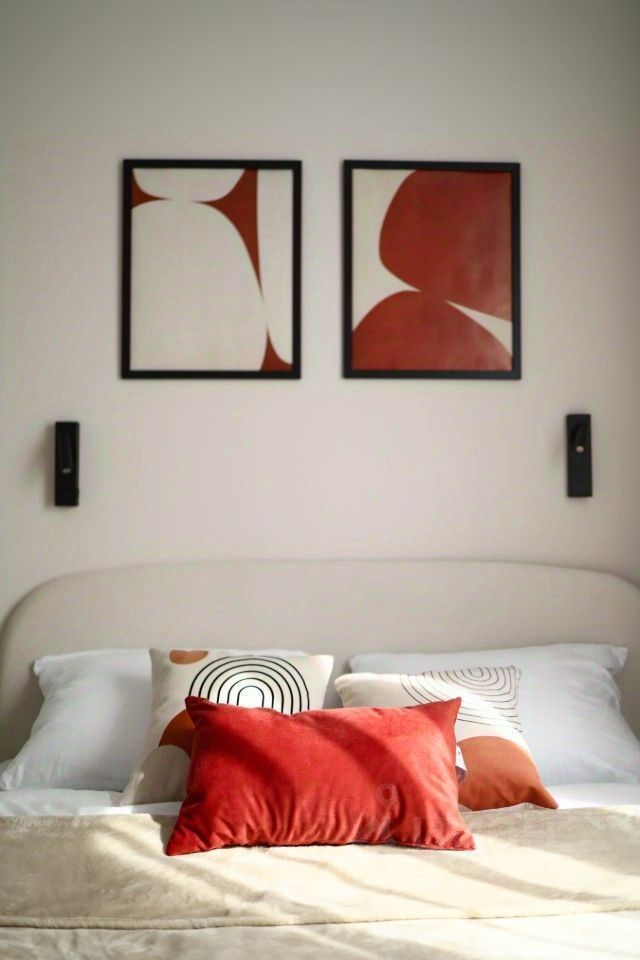 m. Oktyabrskoe pole: Apartment, 1-rooms