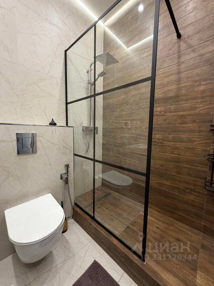 m. Vodny stadion: Apartment, 1-rooms