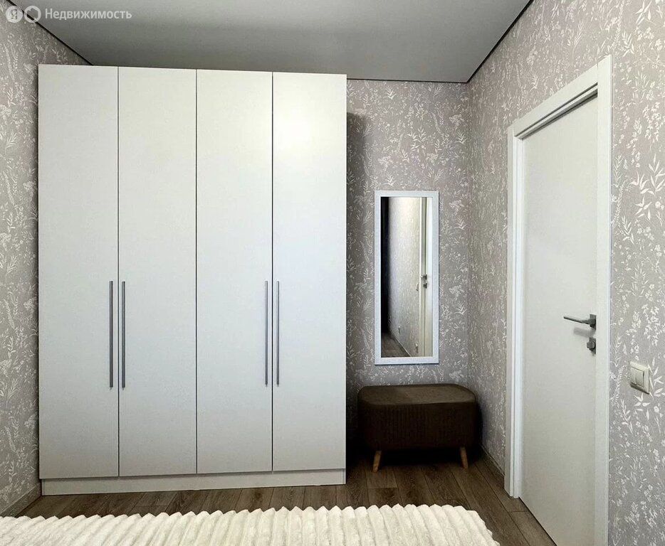 m. Vodny stadion: Apartment, 1-rooms