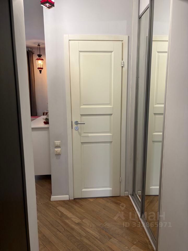 m. Aeroport: Apartment, studio