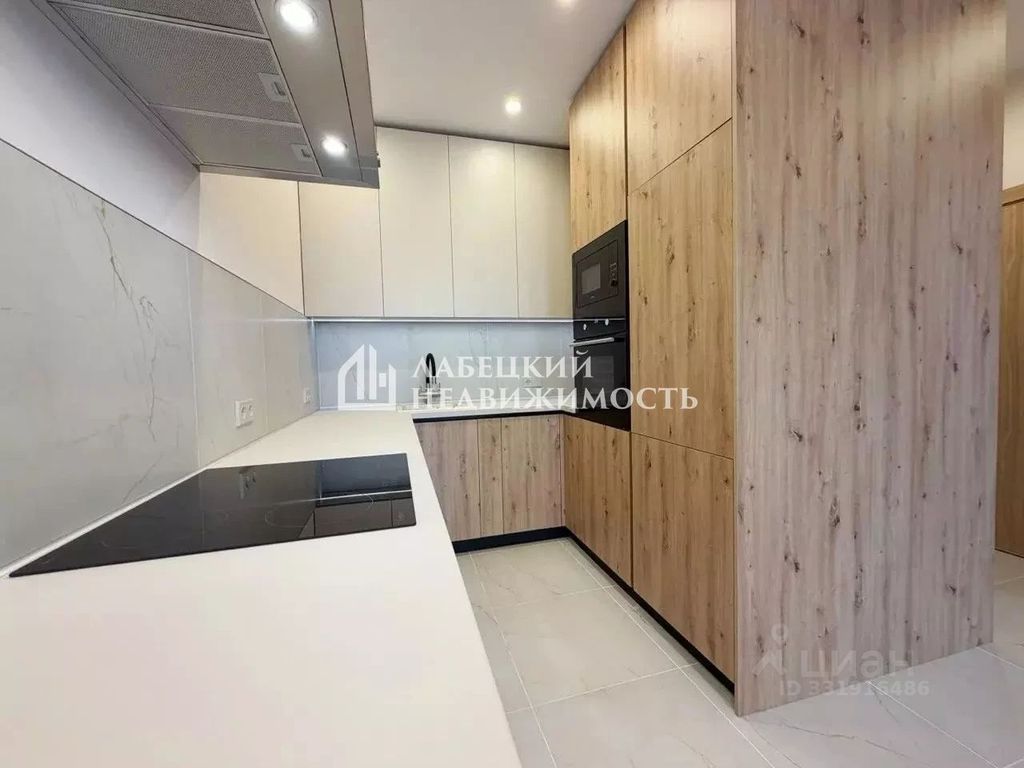 m. Pavshino: Apartment, 1-rooms