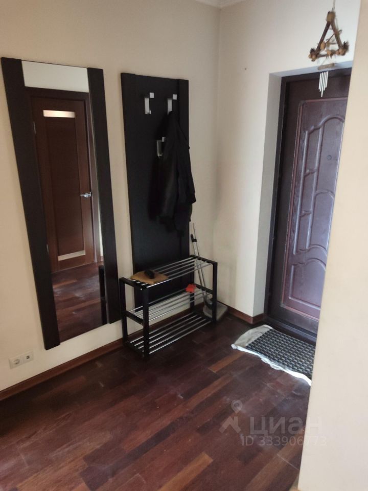 m. Medvedkovo: Apartment, 1-rooms