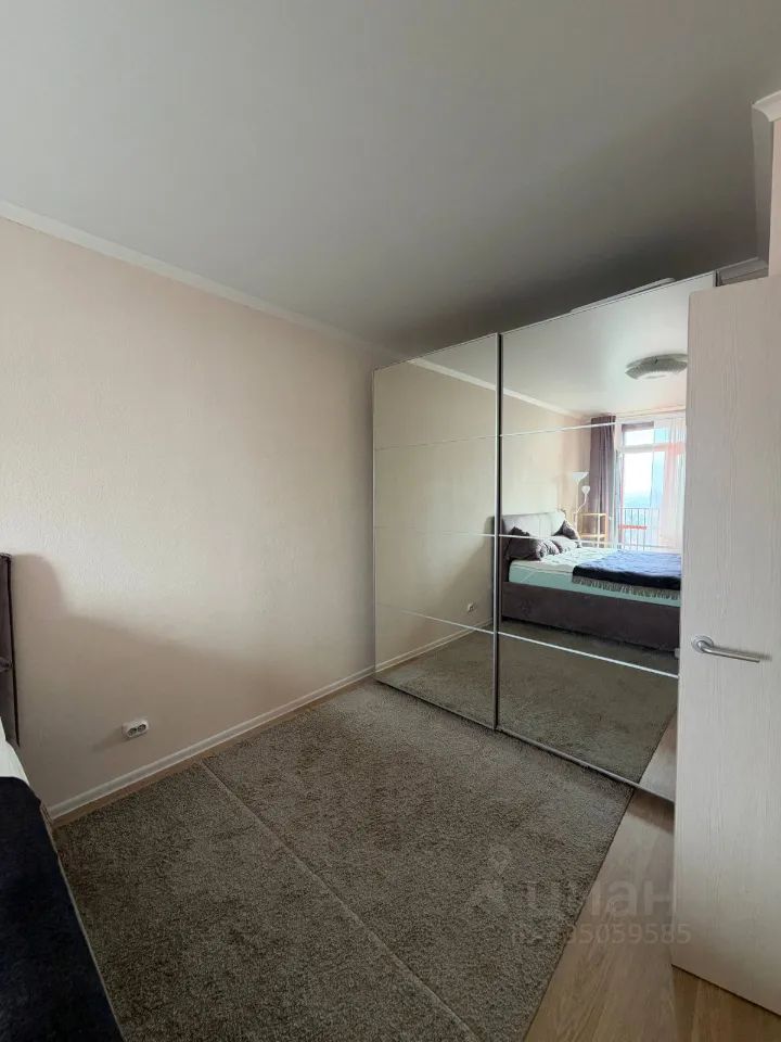 m. Kotelniki: Apartment, 1-rooms