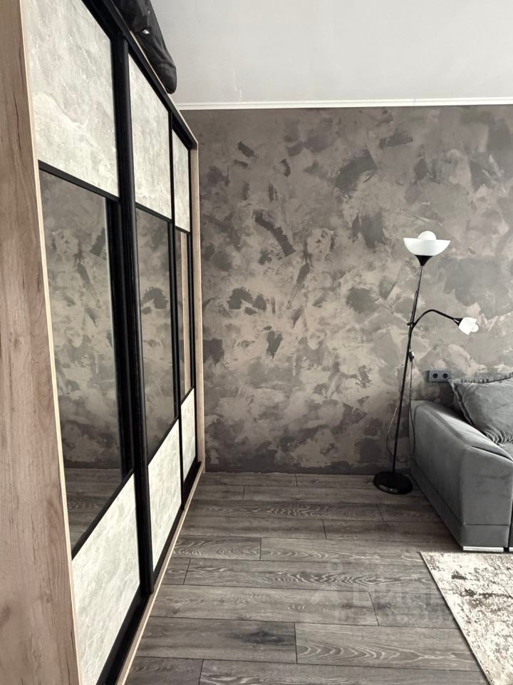m. Zheleznodorozhnaya: Apartment, 2-rooms
