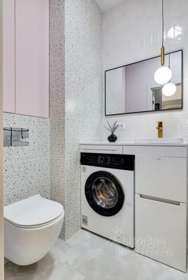 m. Volgogradsky prospekt: Apartment, studio