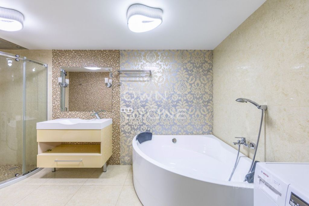m. Aeroport: Apartment, 2-rooms