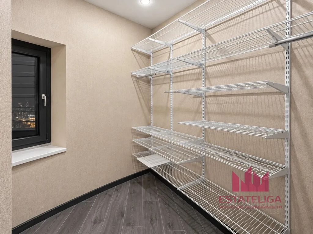 m. Profsoyuznaya: Apartment, 2-rooms