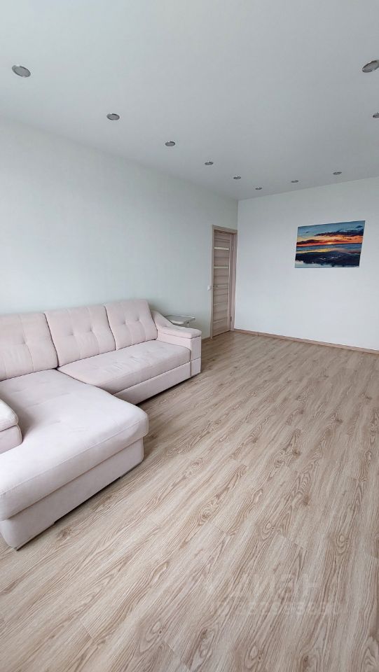 m. Prospekt Vernadskogo: Apartment, 2-rooms