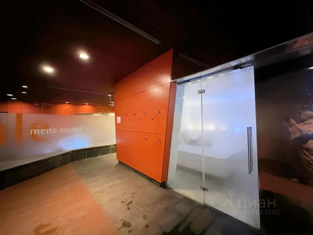 m. Pokrovskoe: Apartment, 3-rooms