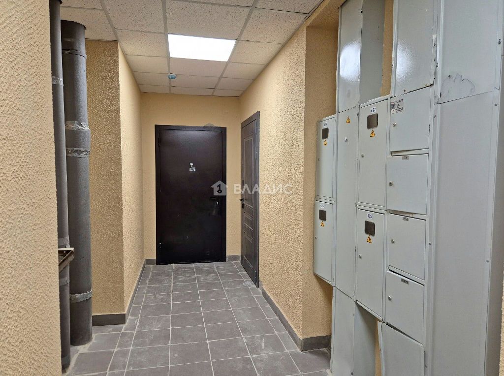 m. Odintsovo: Apartment, 1-rooms