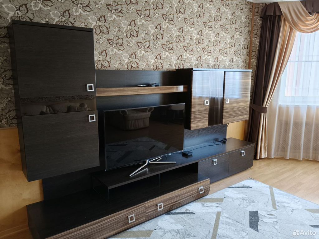 m. Silikatnaya: Apartment, 2-rooms