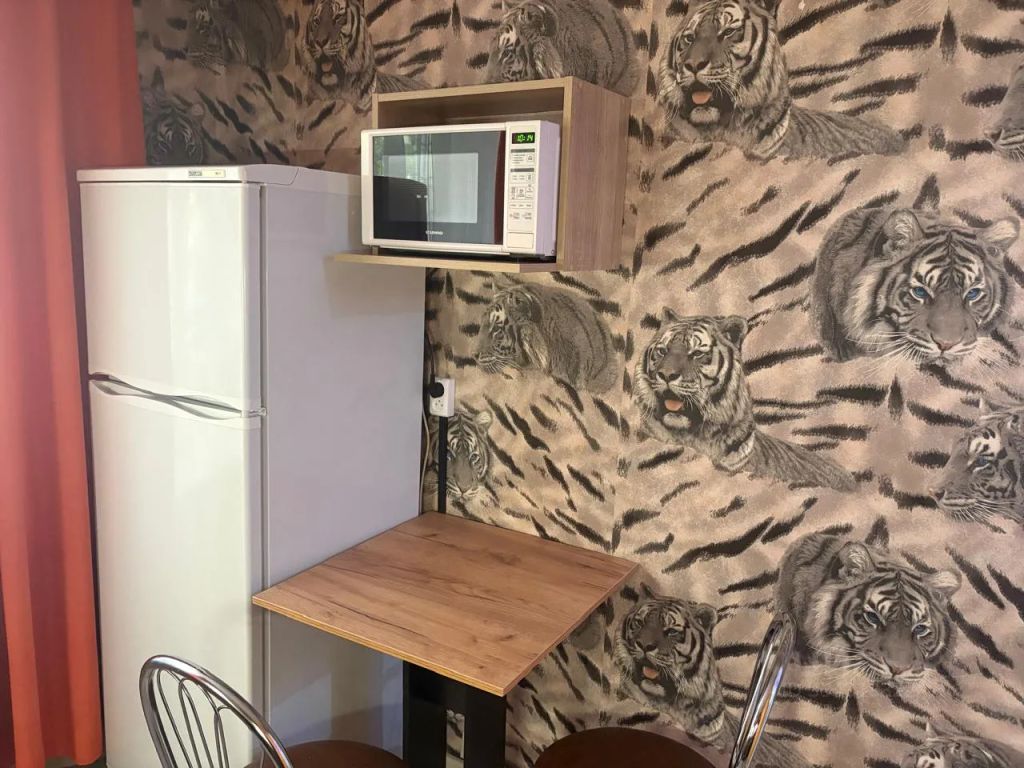 m. Reutovo: Apartment, 1-rooms