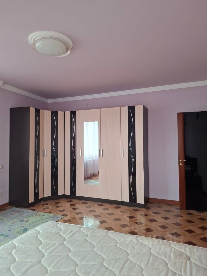 m. Bakovka: Apartment, 3-rooms