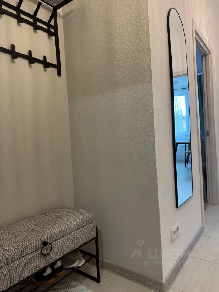 m. Timiryazevskaya: Apartment, 1-rooms