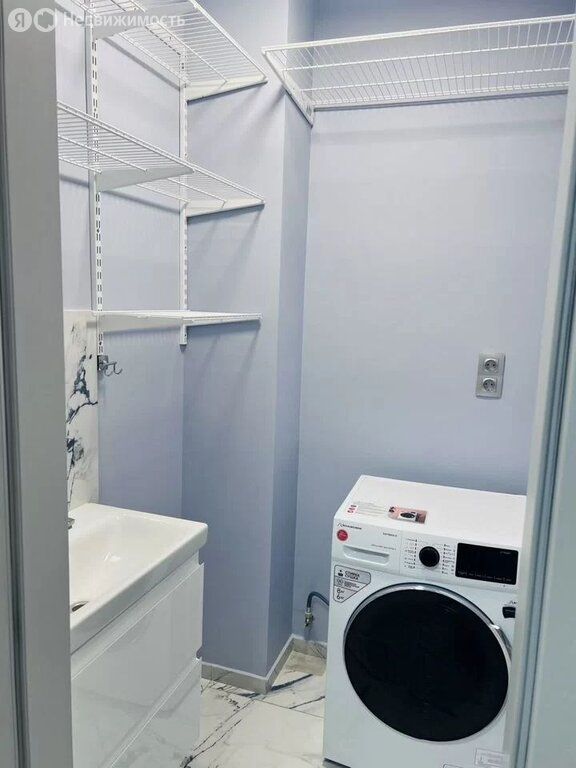 m. Ugreshskaya: Apartment, 1-rooms