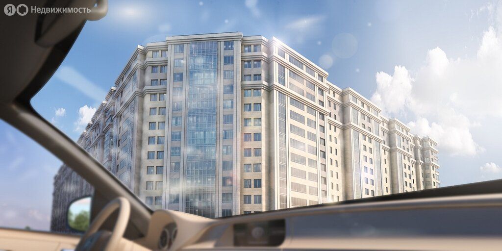m. Aeroport: Apartment, 1-rooms