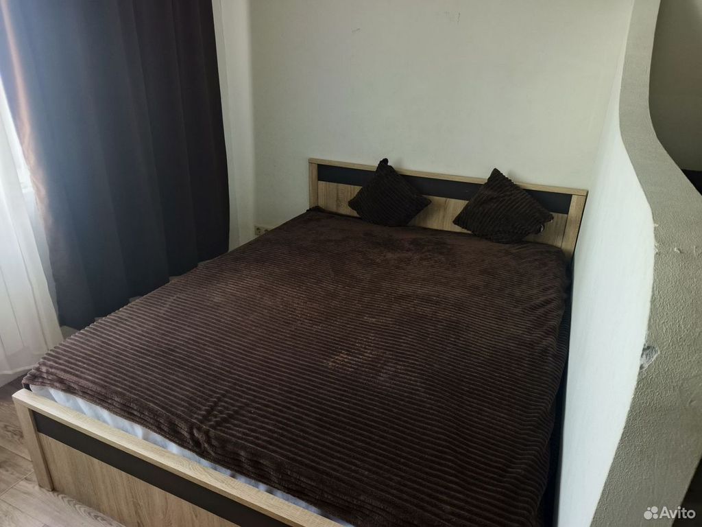 m. Silikatnaya: Apartment, 1-rooms