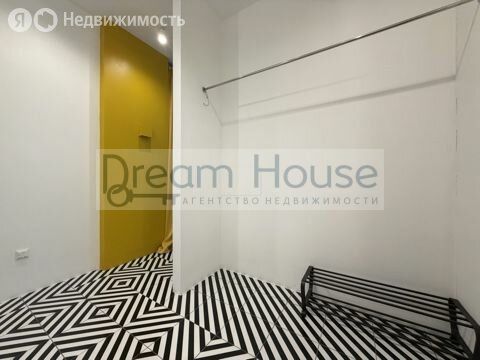 m. Elektrozavodskaya: Apartment, studio