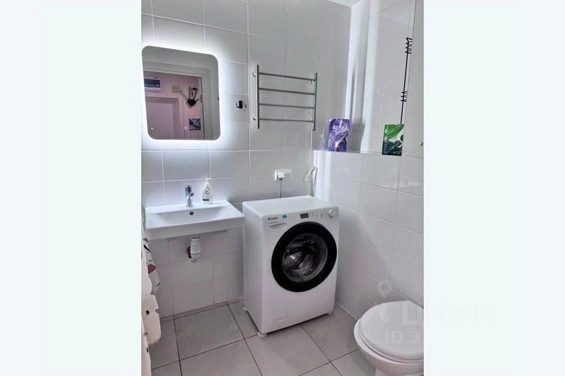 m. Vnukovo: Apartment, 1-rooms