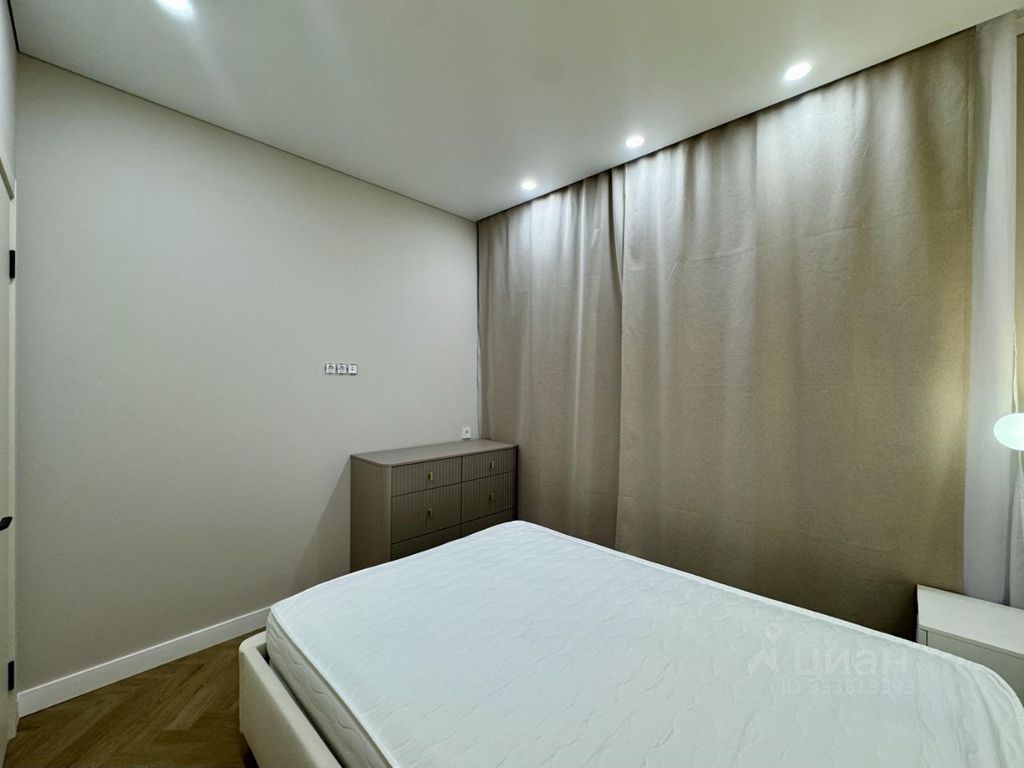 m. Ugreshskaya: Apartment, 1-rooms