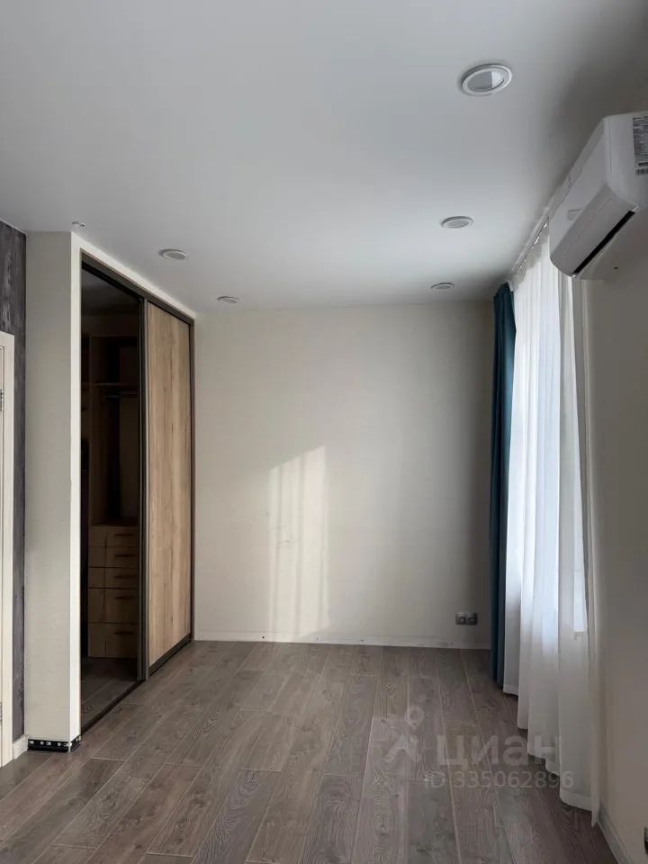 m. Penyagino: Apartment, 1-rooms
