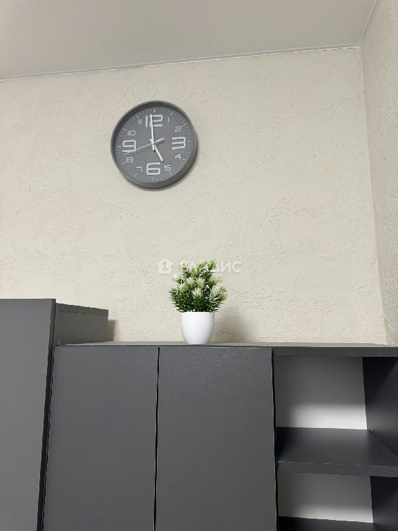 m. Dinamo: Apartment, 2-rooms
