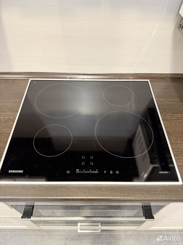 m. Filatov lug: Apartment, 1-rooms