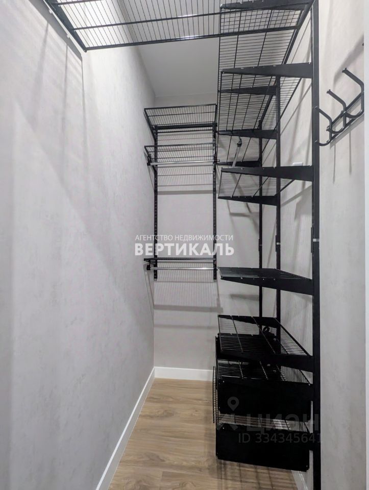 m. Zorge: Apartment, 1-rooms
