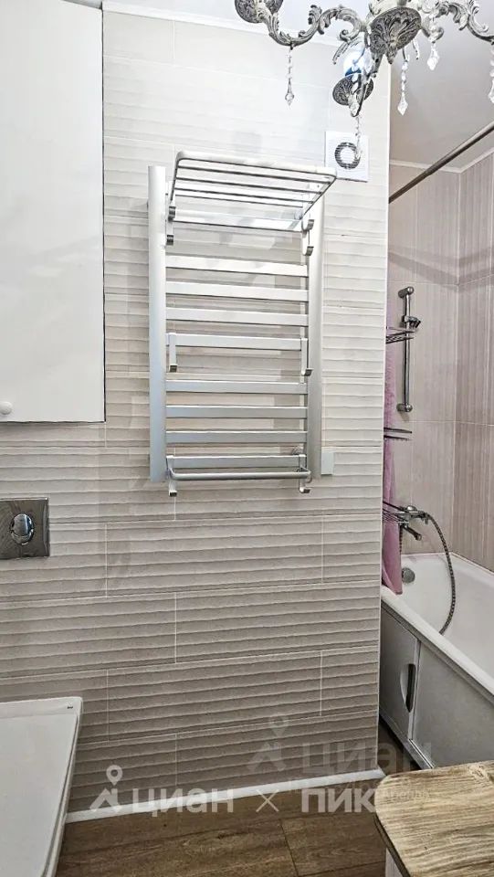 m. Penyagino: Apartment, 1-rooms