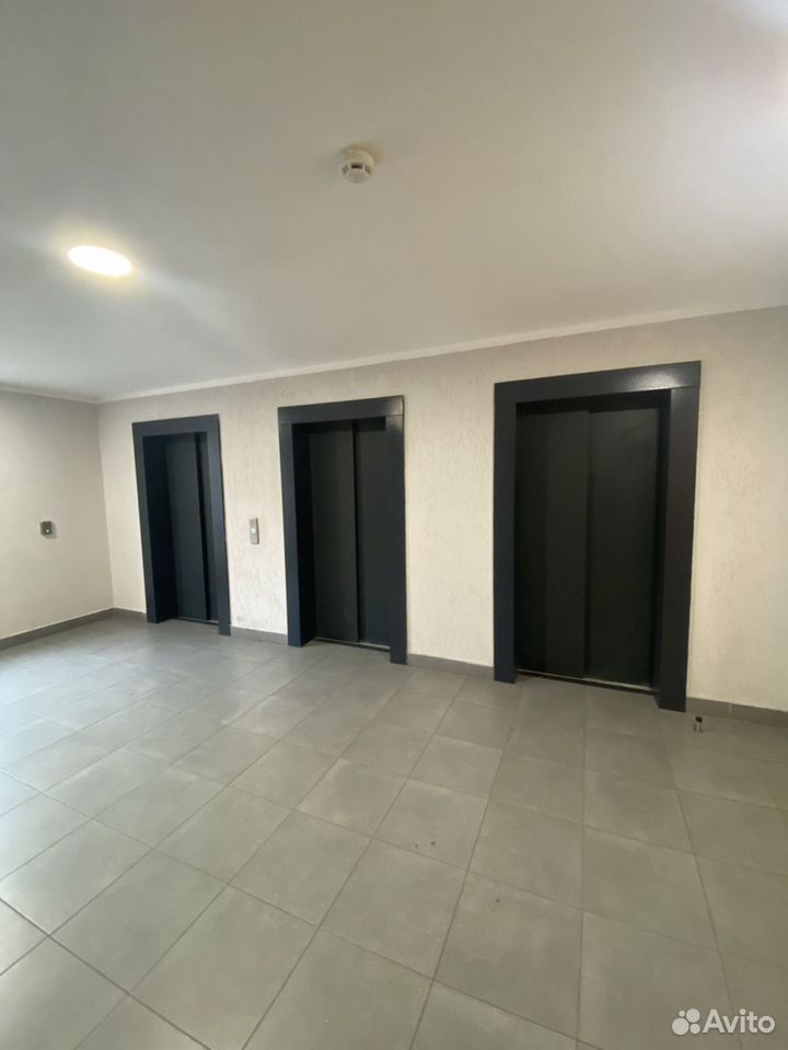 m. Kotelniki: Apartment, 1-rooms