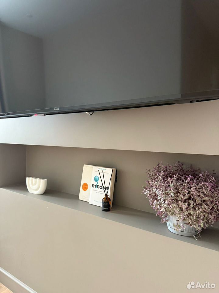 m. Serp i Molot: Apartment, 2-rooms