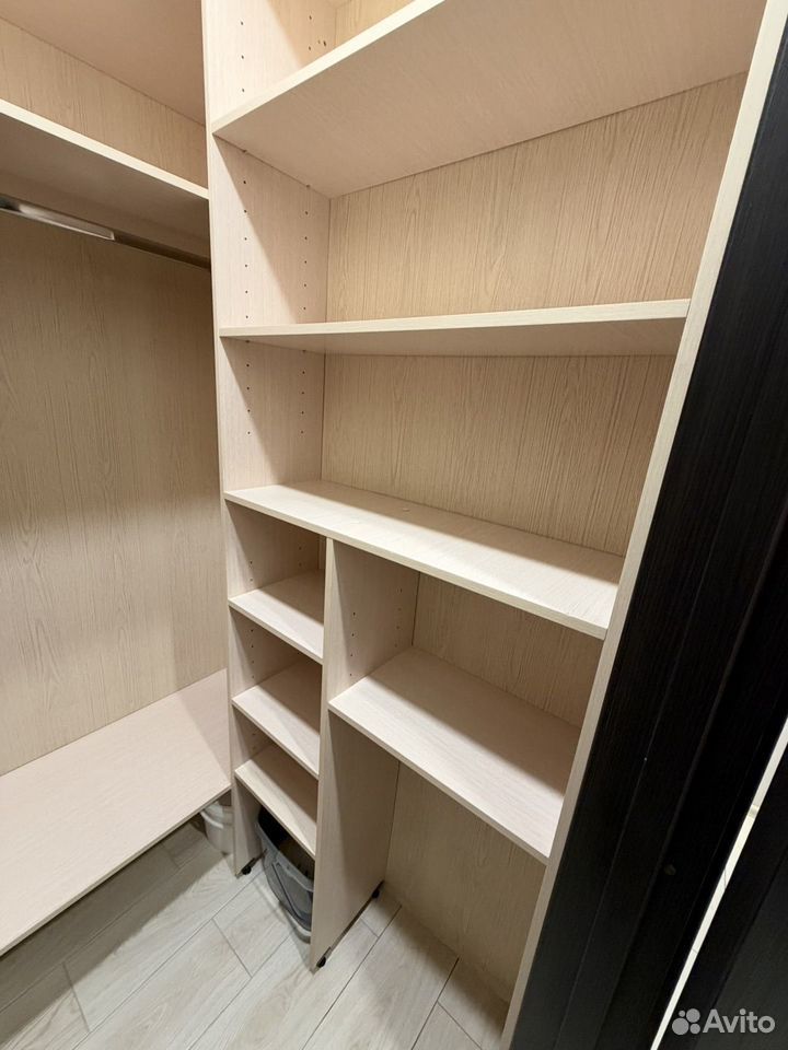 m. Nizhegorodskaya: Apartment, 1-rooms