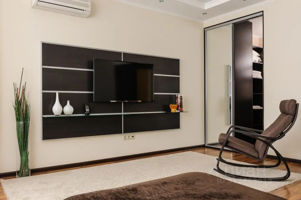 m. Penyagino: Apartment, 1-rooms