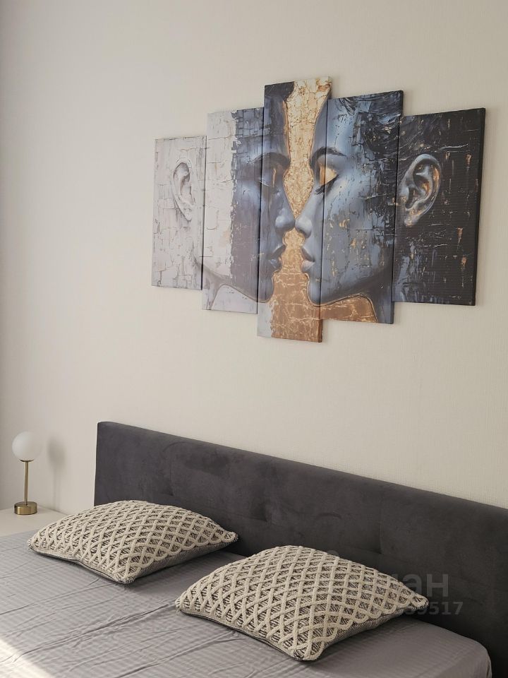 m. Seligerskaya: Apartment, 1-rooms
