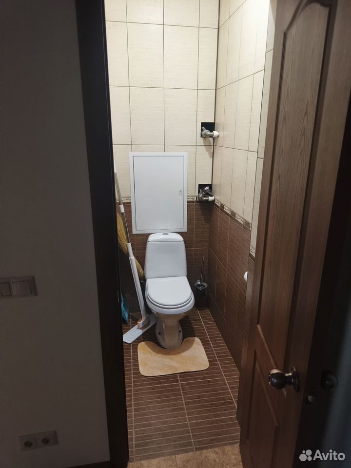 m. Silikatnaya: Apartment, 1-rooms