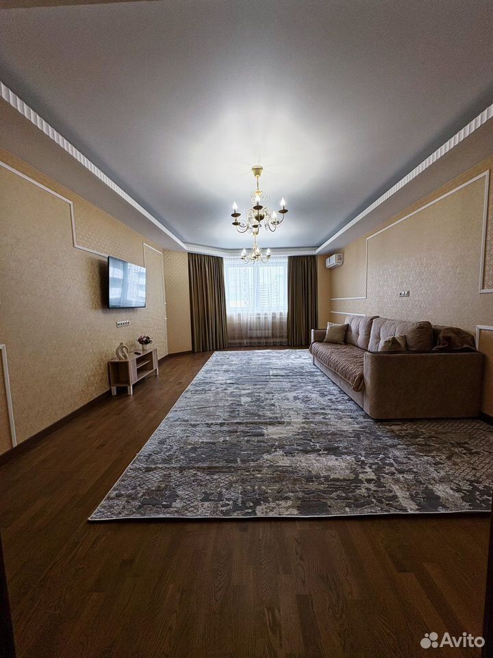 m. Dolgoprudnaya: Apartment, 2-rooms