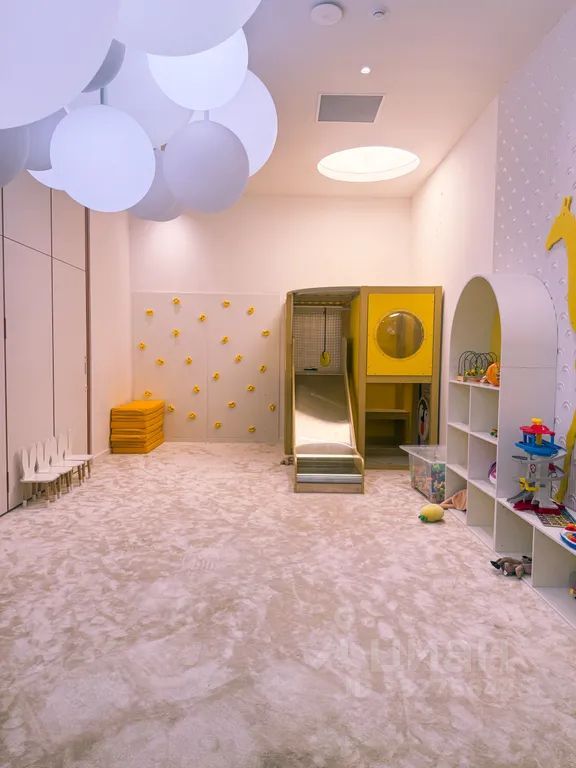 m. Kaluzhskaya: Apartment, 1-rooms