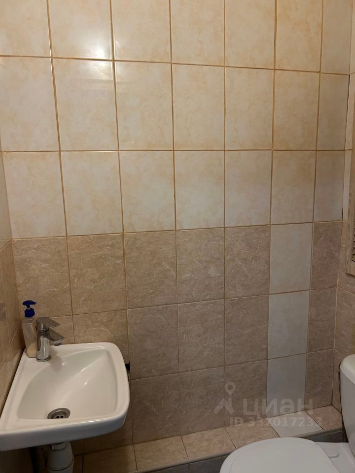m. Penyagino: Apartment, 3-rooms