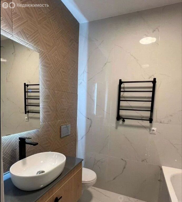 m. Rasskazovka: Apartment, 1-rooms
