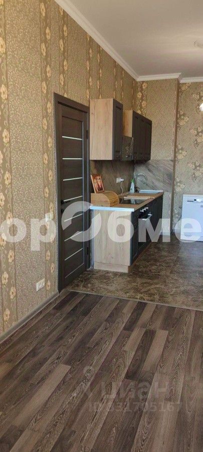 m. Kuntsevskaya: Apartment, 1-rooms