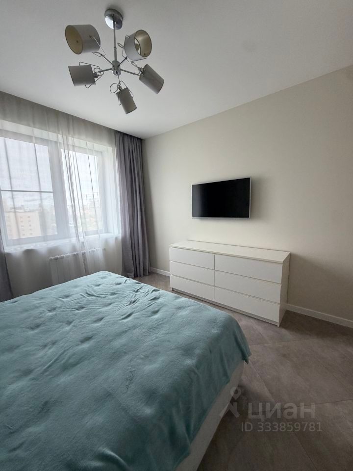 m. Vodny stadion: Apartment, 2-rooms