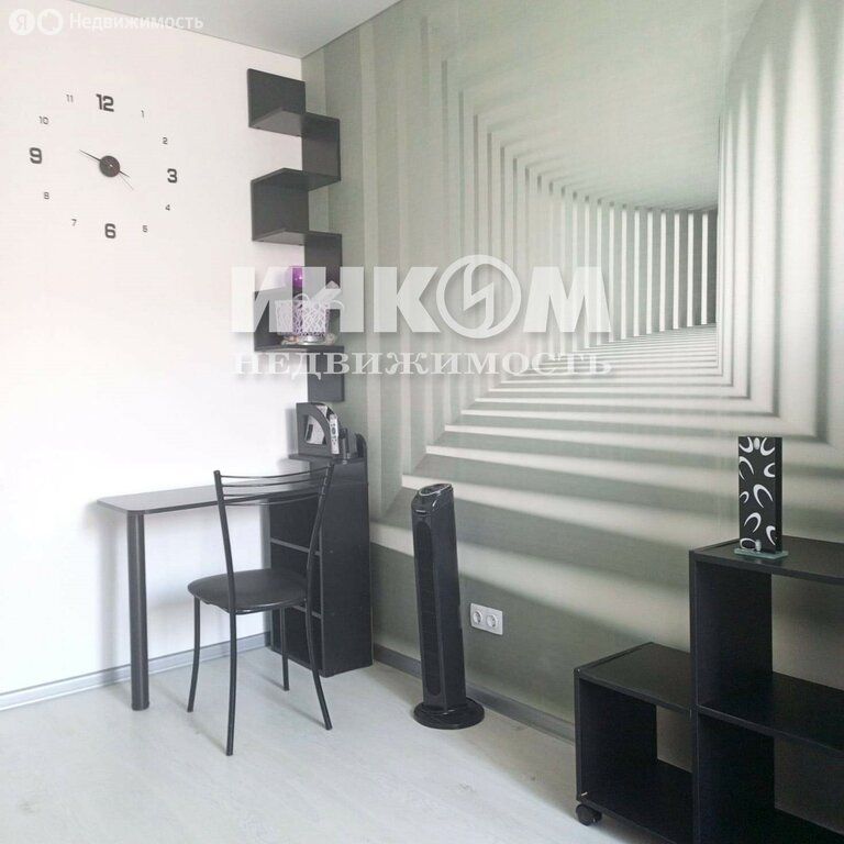 m. Kievskaya: Apartment, 2-rooms