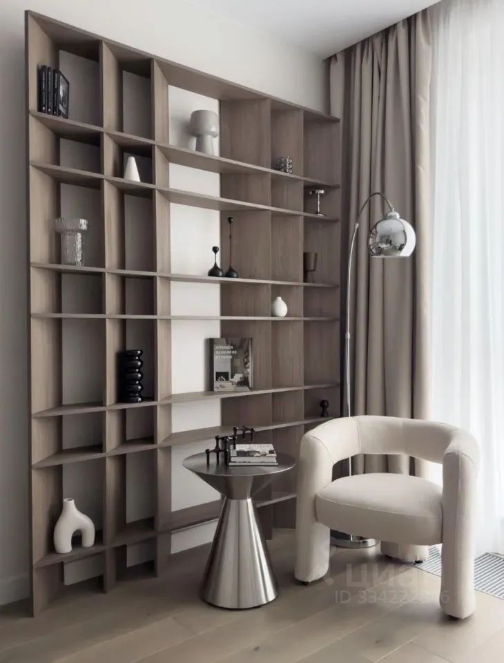 m. Paveletskaya: Apartment, 2-rooms